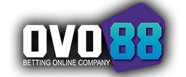 OVO88 : Jaringan Situs Slot88 Resmi Bandar Link Slot Online Paling Gacor
